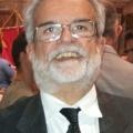 Mario Ghiozzi
