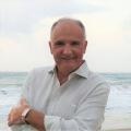 Massimiliano Farina