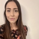Dott.ssa Francesca Caterino