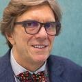 Giulio Sonego
