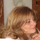 Dott.ssa Pasqualina Canciello