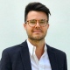 Dott. Matteo Pardini