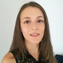 Anna Carmela Facecchia