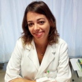 Giovanna Picarelli
