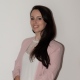 Dott.ssa Alice Bucci