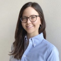 Francesca Corocher