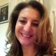 Dr. Valeria Placidi