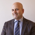 Pasquale Vallefuoco