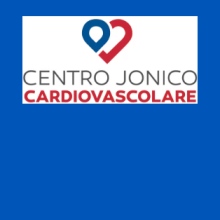 Centro Jonico Cardiovascolare