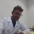 Luciano Allegretti