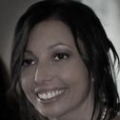 Simona Pistelli