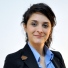Dott.ssa Angela Barlotti