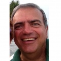 Giuseppe Pierucci