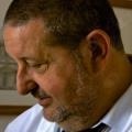 Sergio Del Bianco