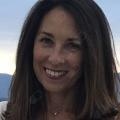 Cristina Theis