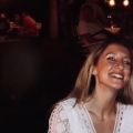 Elena Coletti