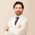 Ivano Iozzo