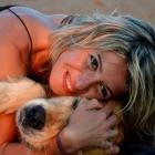 Dott.ssa Barbara Corte