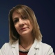 Dott.ssa Cinzia Melis
