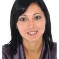 Sonia Maria Cuicchi