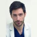Pierfrancesco D'Andria