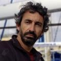Roberto Padua