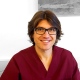 Dott. Mauro Saccomanni