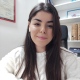 Dott.ssa Ilenia Caggiu