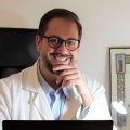 Luca Iannotta