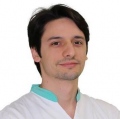 Emanuele Maffi