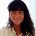 Dott.ssa Federica Vassallo