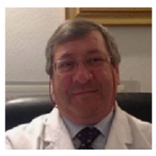 Claudio Capobianco, dermatologo Bologna