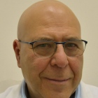 Dott. Alessandro Calafiore