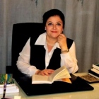 Dott.ssa Fiorella Bado