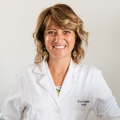 Claudia Guglielmino