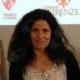 Dott.ssa Francesca Birello