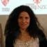 Dott.ssa Francesca Birello