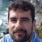 Dr. Gabriele Rumi