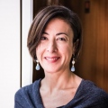 Maria Grazia Caputo