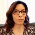 Maria Rosaria Ospite