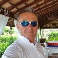 Angelo Nasto