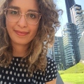 Allegra Carpaneto