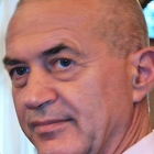 Dott. Mariateresa Laurenziello
