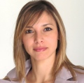 Denise Raccis