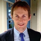 Dott. Loris Perticarini
