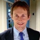 Dott. Loris Perticarini