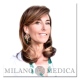 Dott.ssa Elena Macrellino