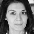 Martina Martinelli