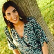 Marianna Parente, psicologo Roma