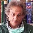Dr. Alessandro Di Palo